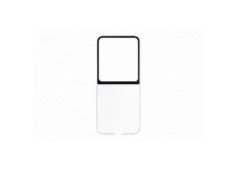 Samsung Průhledný zadní...
