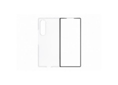 Samsung Průhledný zadní...