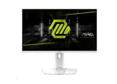 MSI MAG/274URFW/27"/IPS/4K...