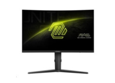 MSI MAG/275CQRF QD...