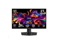 MSI MAG/271QP QD-OLED...
