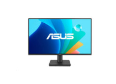 25" LED ASUS VA259HGA