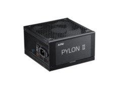Adata XPG PYLON II/650W/ATX...