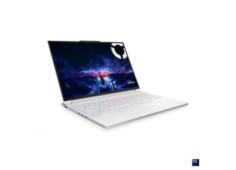 Lenovo Legion...