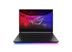 ASUS ROG Strix SCAR...