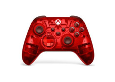 XSX - Bezd. ovladač Xbox...
