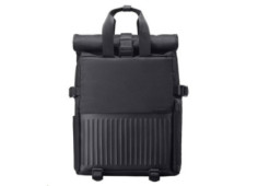 ASUS PP4600 ProArt Backpack