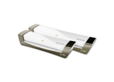 Laminátor Leitz iLAM Office...