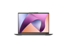 Lenovo IdeaPad Slim 5...