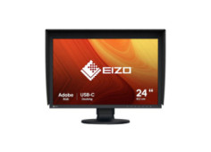 EIZO CG2400S, 24.1 IPS...