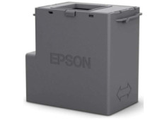 Epson originální...