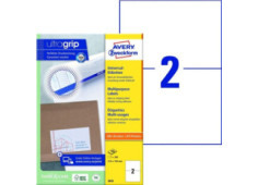 Univerzální etikety, 210,0...