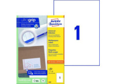 Univerzální etikety, 210,0...