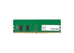 Dell - DDR4 - modul - 8 GB...