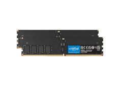 Crucial - DDR5 - modul -...