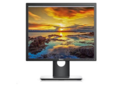 DELL-P1917SE, Dell 19...
