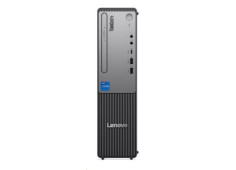 Lenovo ThinkCentre neo/30s...