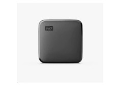 SanDisk WD Elements SE...