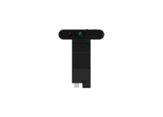 Lenovo, ThinkVision MC60...