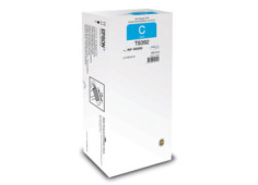 Epson T8392 - XL - azurová...