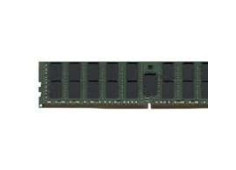 Dataram - DDR4 - modul - 16...