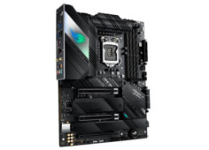 Asus ROG STRIX Z590-F...