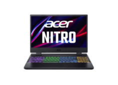 ACER NTB Nitro 5...