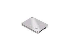 Intel® SSD DC S4510 Series...