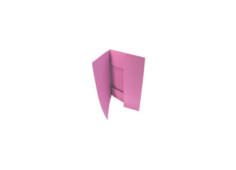 Mapa odkládací se 3 klopami...