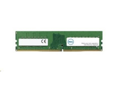 Dell AB883073