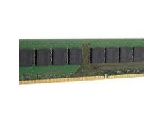 Dataram - DDR4 - modul - 16...