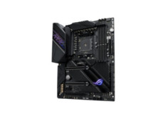 ASUS ROG CROSSHAIR VIII...