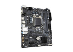 GIGABYTE MB Sc LGA1200...