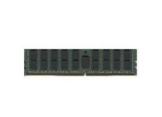 Dataram - DDR4 - modul - 8...