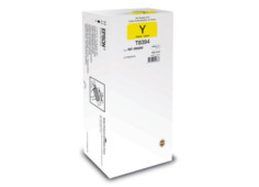 Epson T8394 - XL - žlutá -...