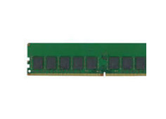 Dataram - DDR4 - modul - 8...