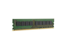 Dataram - DDR4 - modul - 8...