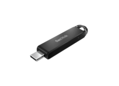 SanDisk Flash Disk 64GB...