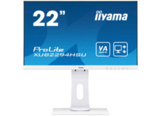 iiyama ProLite...