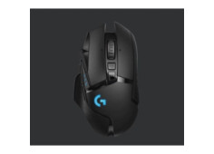Logitech herní myš G502,...