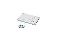 Intel® SSD DC S4610 Series...