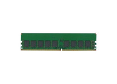 Dataram - DDR4 - modul - 16...