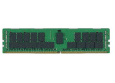 Dataram - DDR4 - modul - 32...