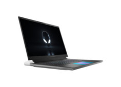 Dell Alienware x16 R2, 16.0...