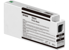 Epson originální ink...