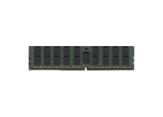 Dataram - DDR4 - modul - 64...
