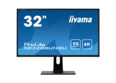 iiyama ProLite...