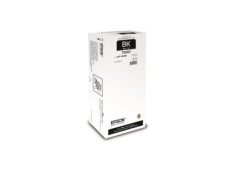 Epson T8391 - XL - černá -...