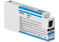 Epson originální ink...