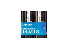 DIMM DDR5 8GB 4800MHz CL40...